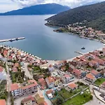 The Bay Pearl Agia Efimia